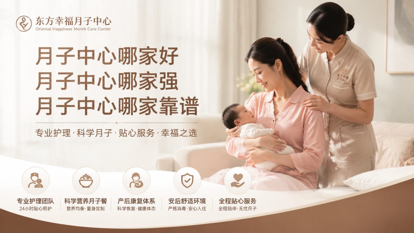 乡宁县还在为坐月子发愁？