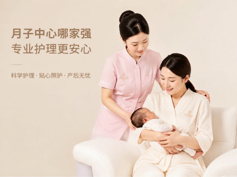 乡宁县42天剖腹产科学修养套餐