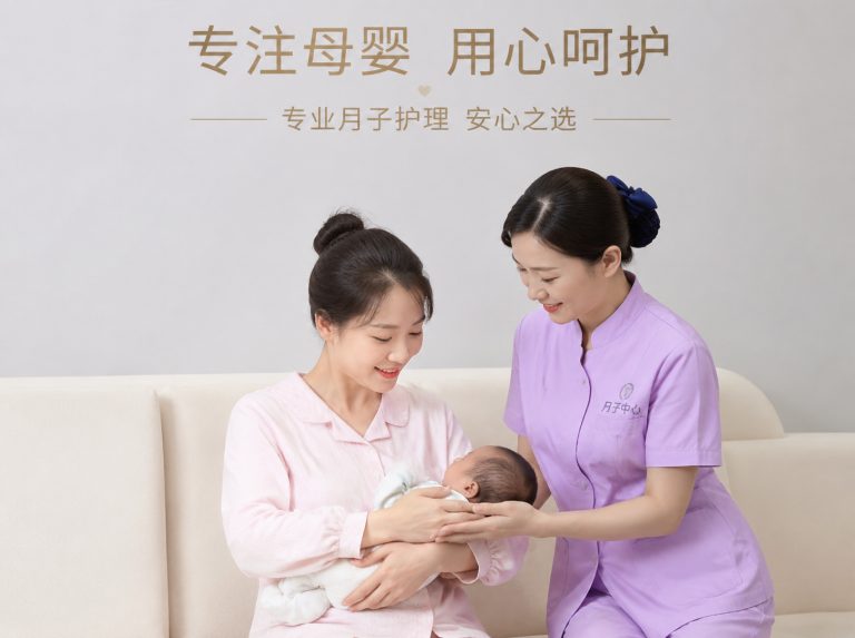 乡宁县产后盆底肌与腹直肌修复方案