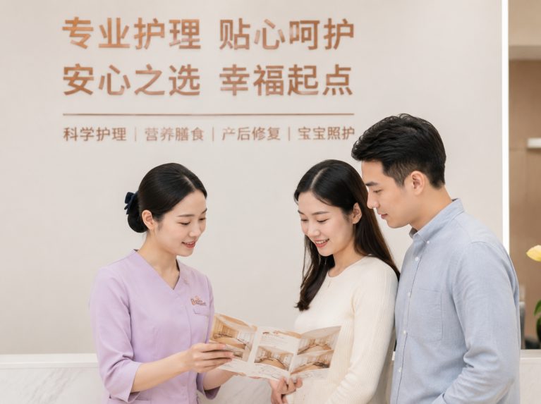 乡宁县新生儿精细护理与育儿课堂
